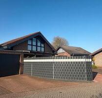 Gepflegtes und gemütliches Einfamilienhaus in ruhiger Wohnlage - Xanten