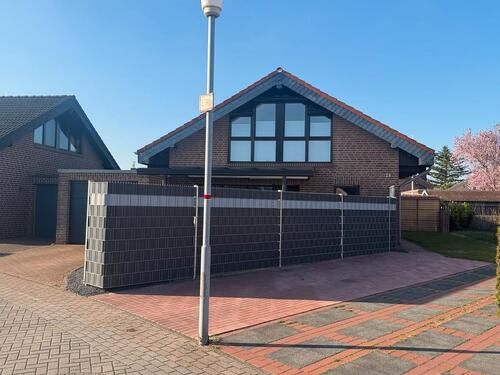 Foto - 4 Zimmer Einfamilienhaus zum Kaufen in Xanten