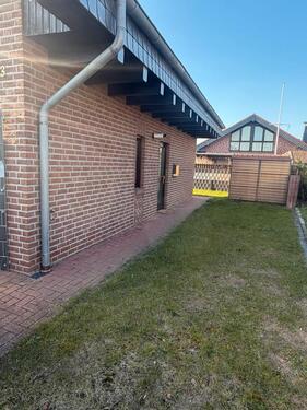 Foto - 4 Zimmer Einfamilienhaus in Xanten