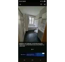 Wohnung in Chemnitz 365€ Kalt - 365,00&nbsp;EUR Kaltmiete, ca.&nbsp; 64,00&nbsp;m&sup2; in Chemnitz (PLZ: 09126) Bernsdorf