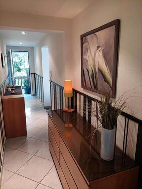 Foto - 2 Zimmer Erdgeschoßwohnung zur Miete in Heidelberg