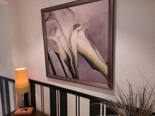 Foto - 2 Zimmer Erdgeschoßwohnung in Heidelberg