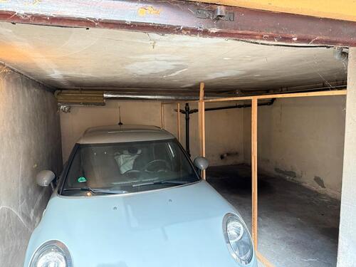 Foto - andere in Frankfurt am Main zur Miete