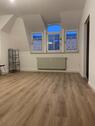 Foto - 3-Zimmer-Wohnung Plauen - 240,00&nbsp;EUR Kaltmiete, ca.&nbsp; 60,00&nbsp;m&sup2;