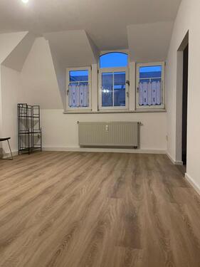 Foto - 3-Zimmer-Wohnung Plauen - 240,00&nbsp;EUR Kaltmiete, ca.&nbsp; 60,00&nbsp;m&sup2;