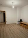 Foto - 3 Zimmer Etagenwohnung zur Miete in Plauen