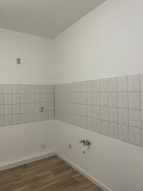 Foto - Etagenwohnung in Plauen zur Miete