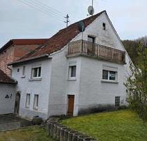 Haus in Hefersweiler - 80.000,00&nbsp;EUR Kaufpreis, ca.&nbsp; 90,00&nbsp;m&sup2; in Otterberg (PLZ: 67697)