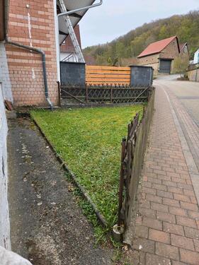 Foto - 7 Zimmer Einfamilienhaus in Otterberg