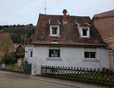 Foto - Einfamilienhaus in Otterberg zum Kaufen