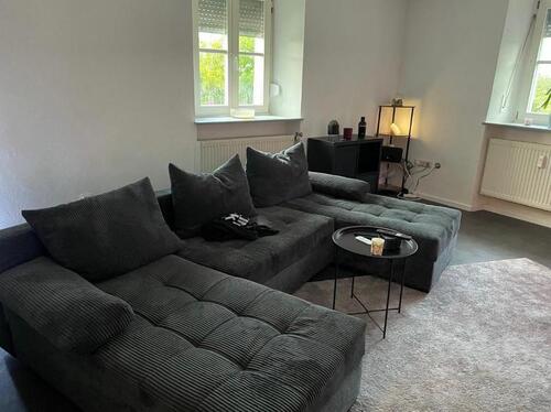 Foto - Wohnung in NaurathWald - 700,00&nbsp;EUR Kaltmiete, ca.&nbsp; 70,00&nbsp;m&sup2;