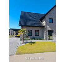 Doppelhaushälfte zu vermieten - 1.175,00&nbsp;EUR Kaltmiete, ca.&nbsp; 125,00&nbsp;m&sup2; in Neubörger (PLZ: 26909)