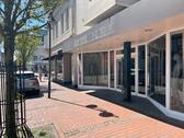 Foto - Ladenfläche Innenstadt in Vechta