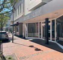 Ladenfläche Innenstadt in Vechta