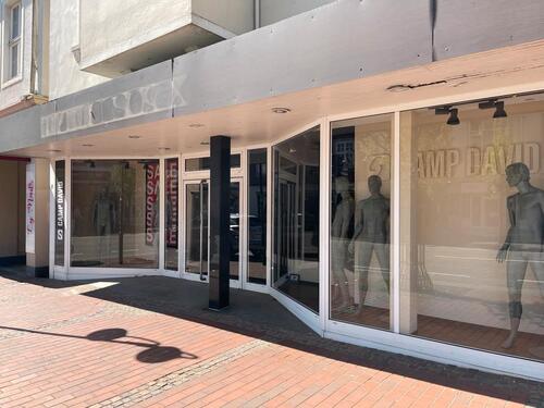 Foto - andere zur Miete in Vechta