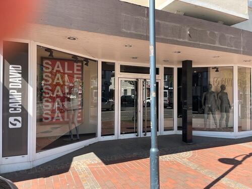 Foto - andere in Vechta