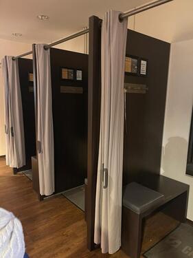 Foto - andere in Vechta zur Miete