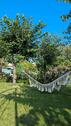 Foto - Kleingarten- Gartenhaus in Rostock -Lichtenhagen