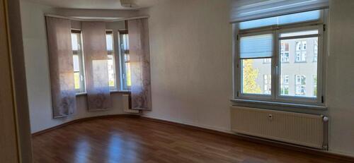 Foto - Attraktive 4 Zimmer Wohnung- Krämpfervorstadt