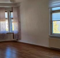 Attraktive 4 Zimmer Wohnung- Krämpfervorstadt - Erfurt Johannesvorstadt