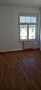 Foto - 4 Zimmer Etagenwohnung zur Miete in Erfurt