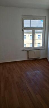 Foto - 4 Zimmer Etagenwohnung zur Miete in Erfurt