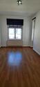 Foto - 4 Zimmer Etagenwohnung in Erfurt