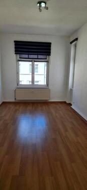 Foto - 4 Zimmer Etagenwohnung in Erfurt