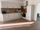 Foto - Etagenwohnung in Freren zur Miete