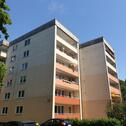 Foto - Sanierte Erdgeschoss-Wohnung nähe Uni