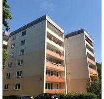 Sanierte Erdgeschoss-Wohnung nähe Uni - Bielefeld Schildesche