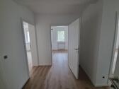 Foto - Erdgeschoßwohnung in Bielefeld zur Miete