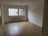 Foto - 2 Zimmer Wohnung in 45326 Altenessen