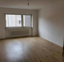 2 Zimmer Wohnung in 45326 Altenessen
