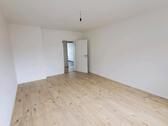 Foto - 2 Zimmer Etagenwohnung zur Miete in Essen