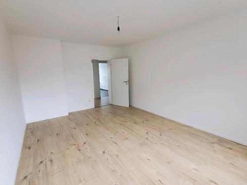 Foto - 2 Zimmer Etagenwohnung zur Miete in Essen