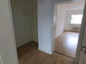 Foto - Etagenwohnung in Essen zur Miete