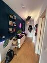 Foto - Etagenwohnung in Berlin zur Miete