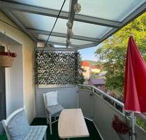 Möbliert Wohnung - 700,00&nbsp;EUR Kaltmiete, ca.&nbsp; 60,00&nbsp;m&sup2; in Sonneberg (PLZ: 96515)