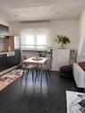 Foto - 2-Zimmer-Wohnung voll möbliert in 70806 kalt 1050€