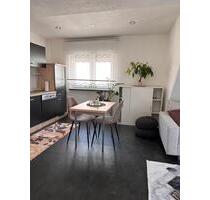 2-Zimmer-Wohnung voll möbliert in 70806 kalt 1050€ - Kornwestheim