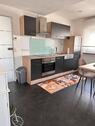 Foto - 1 Zimmer Dachgeschoßwohnung in Kornwestheim