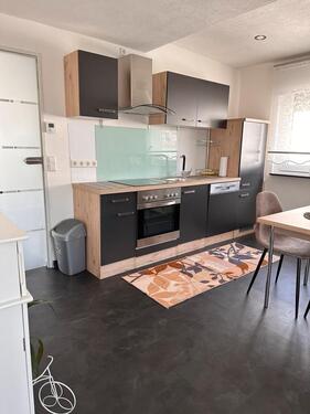 Foto - 1 Zimmer Dachgeschoßwohnung in Kornwestheim
