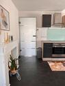 Foto - Dachgeschoßwohnung in Kornwestheim zur Miete