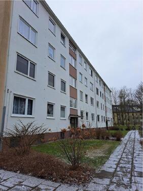 Foto - Schöne 3 Zimmer Wohnung in Pinneberg zu vermieten
