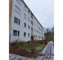 Schöne 3 Zimmer Wohnung in Pinneberg zu vermieten