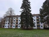 Foto - 3 Zimmer Etagenwohnung zur Miete in Pinneberg