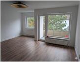 Foto - 3 Zimmer Etagenwohnung in Pinneberg