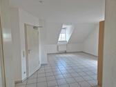 Foto - 2 Zimmer Dachgeschoßwohnung zur Miete in Thalmassing