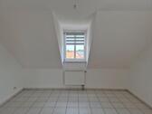 Foto - 2 Zimmer Dachgeschoßwohnung in Thalmassing
